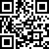 https://khabaronline.ir/x4ByT