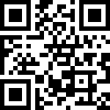 https://khabaronline.ir/xhfWG