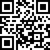 https://khabaronline.ir/xnTbR