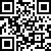 https://khabaronline.ir/x3hmZ
