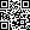 https://khabaronline.ir/x7f4N