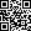 https://khabaronline.ir/xjmsh