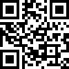 https://khabaronline.ir/x7KzQ