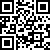 https://khabaronline.ir/xpg6S