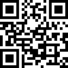 https://khabaronline.ir/x5H6b