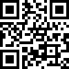 https://khabaronline.ir/xhSpW