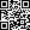 https://khabaronline.ir/x3dMV