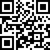https://khabaronline.ir/x6gtd