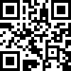 https://khabaronline.ir/x8D9C