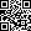 https://khabaronline.ir/x6cY2