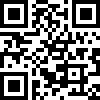 https://khabaronline.ir/x8bg4
