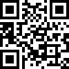 https://khabaronline.ir/x3x4Y