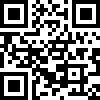 https://khabaronline.ir/xdLpv