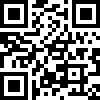 https://khabaronline.ir/x6Q7N