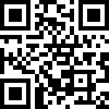 https://khabaronline.ir/xhkSy
