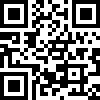 https://khabaronline.ir/xdRQg