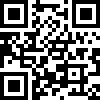 https://khabaronline.ir/xfYLR