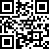 https://khabaronline.ir/xm24T
