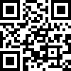 https://khabaronline.ir/x33S6