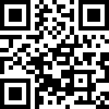 https://khabaronline.ir/x4qpq