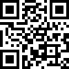 https://khabaronline.ir/xg234