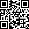 https://khabaronline.ir/xnc4Q