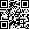 https://khabaronline.ir/xqn75
