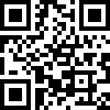 https://khabaronline.ir/x8QCt
