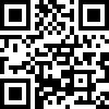 https://khabaronline.ir/xmxbV