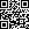 https://khabaronline.ir/xn8Hd