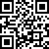 https://khabaronline.ir/xf3bN