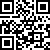 https://khabaronline.ir/xhnB7