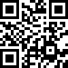 https://khabaronline.ir/x7jkn