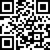 https://khabaronline.ir/xq6sS
