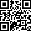 https://khabaronline.ir/x3qDP