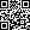 https://khabaronline.ir/x7zhG