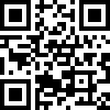 https://khabaronline.ir/xk4XB