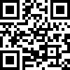 https://khabaronline.ir/x8My5
