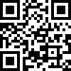 https://khabaronline.ir/x7Y2p
