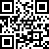 https://khabaronline.ir/xnP4j