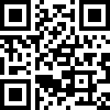 https://khabaronline.ir/x66D7