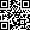 https://khabaronline.ir/xhkcT
