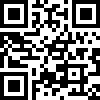 https://khabaronline.ir/x7H6H