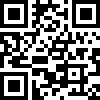 https://khabaronline.ir/xq3hT