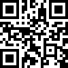 https://khabaronline.ir/xkGb8