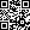 https://khabaronline.ir/x4MVH