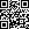 https://khabaronline.ir/xdjLq