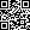 https://khabaronline.ir/x6NKQ
