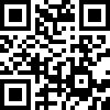 https://khabaronline.ir/x5rtm