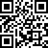 https://khabaronline.ir/xphVy